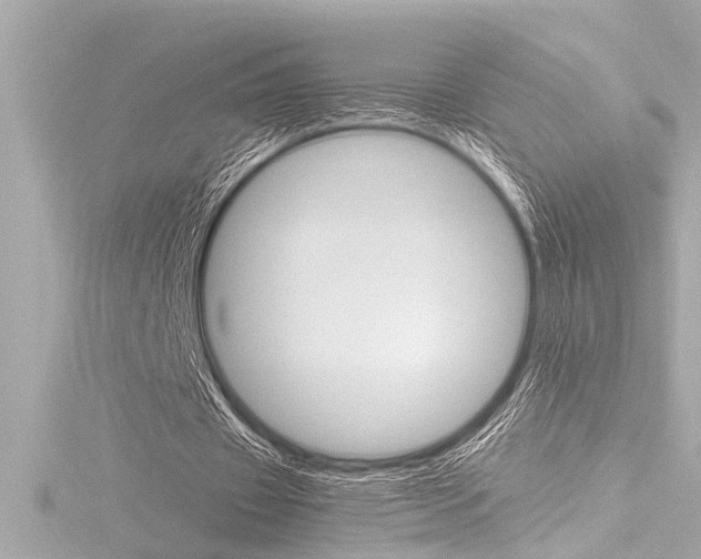 X0000116820433200912181118