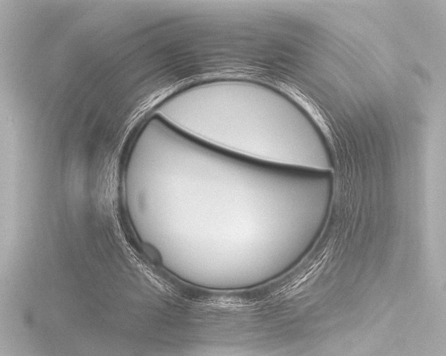 X0000116820437200912181118