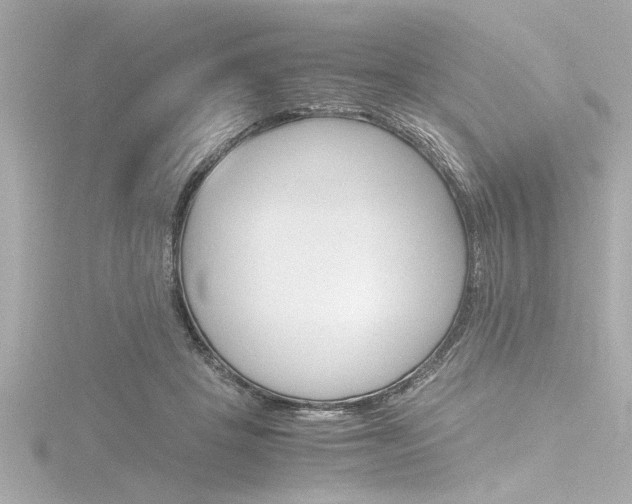 X0000116820457200912181118