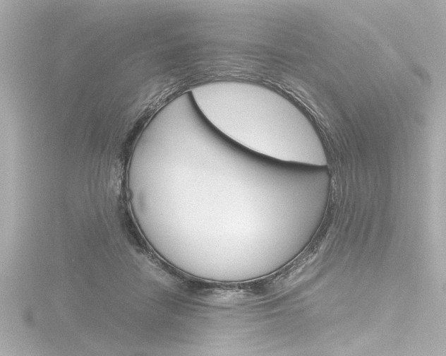 X0000116820458200912181118