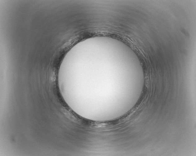 X0000116820472200912181118