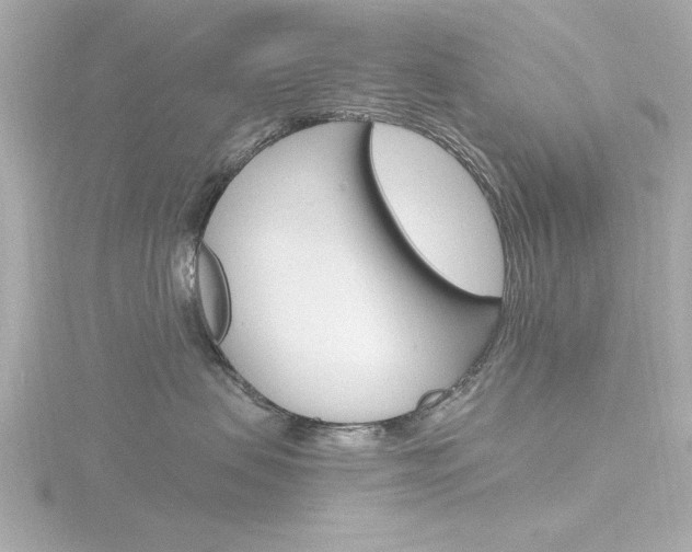 X0000116820479200912181118