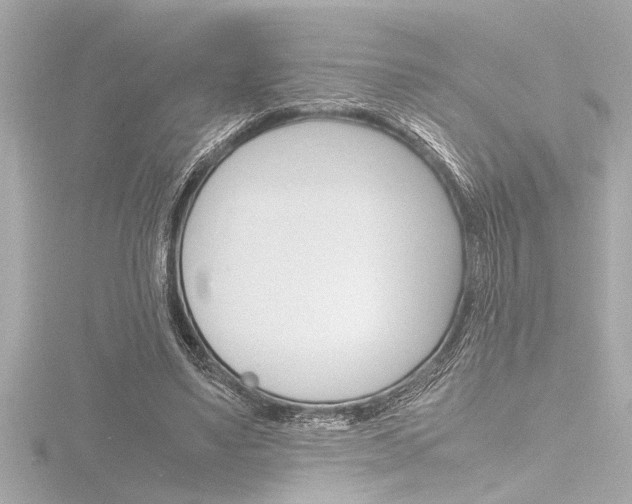 X0000116820491200912181117