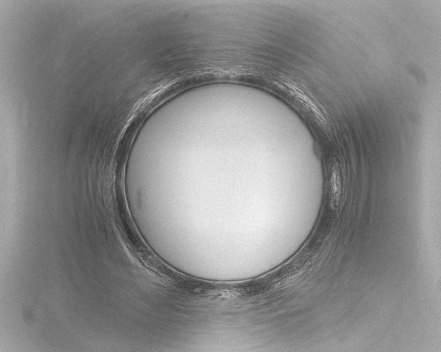 X0000116820492200912181117