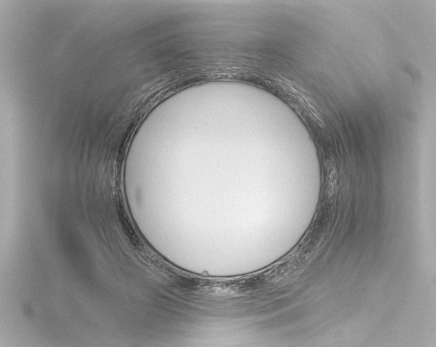 X0000116820498200912181117