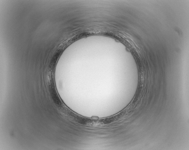 X0000116820503200912181117