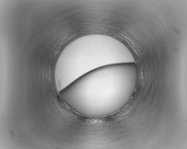 X0000116820512200912181117