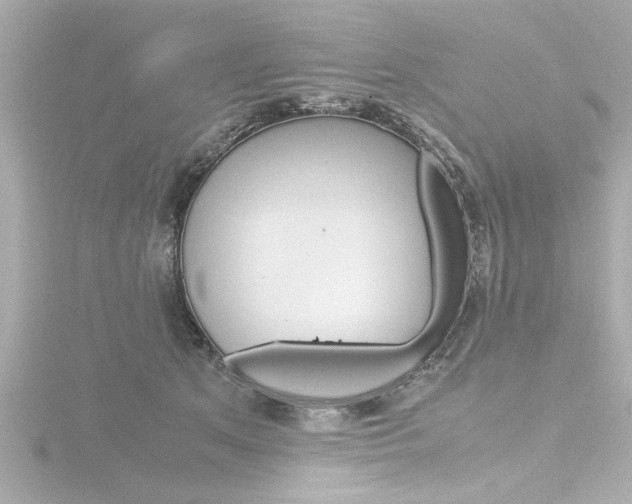 X0000116820513200912181117