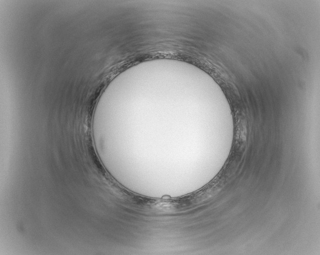 X0000116820518200912181117