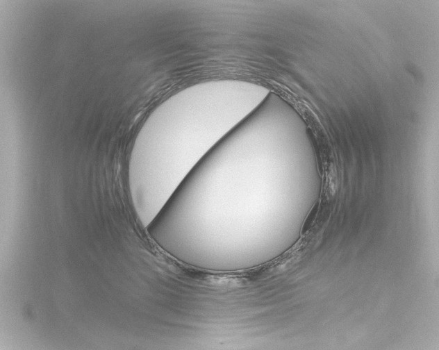X0000116820520200912181117