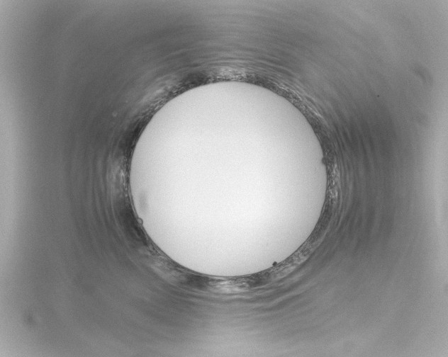 X0000116820522200912181117