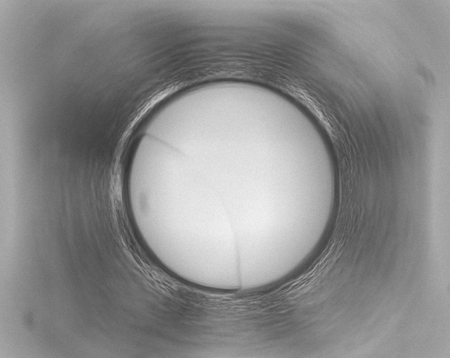 X0000116820531200912181116