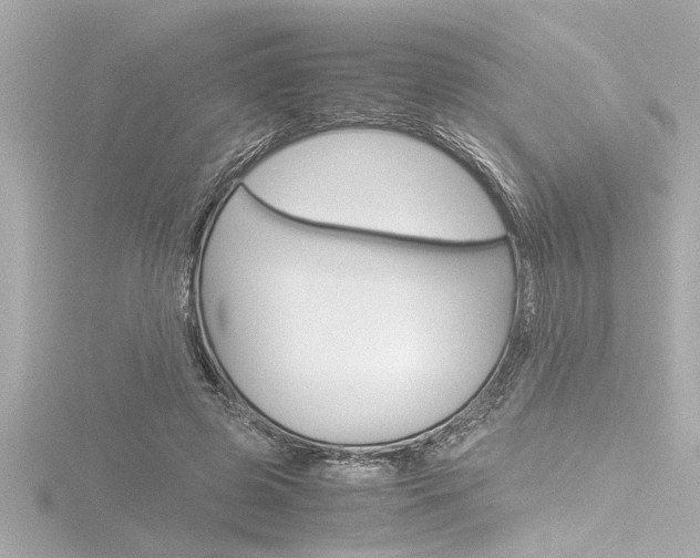 X0000116820545200912181117