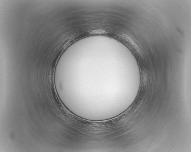 X0000116820549200912181117