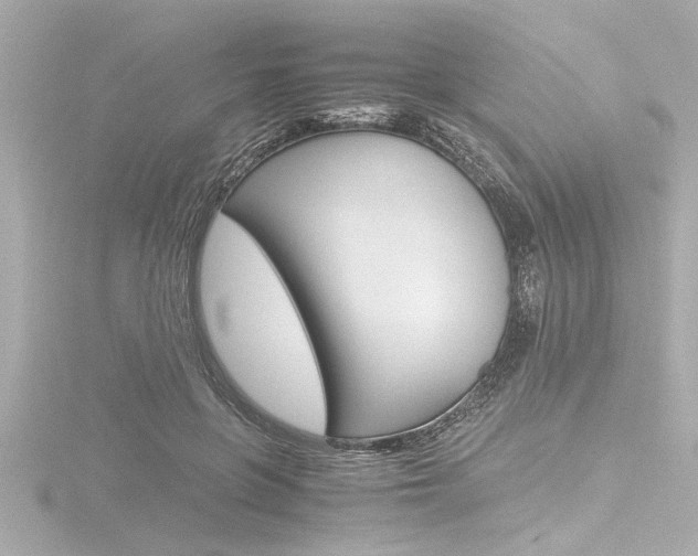 X0000116820551200912181117