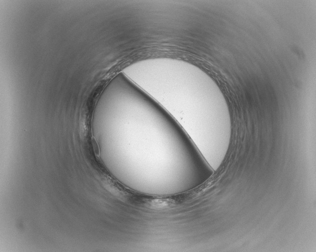 X0000116820566200912181117