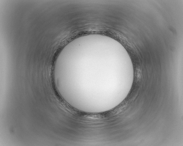 X0000116820567200912181117