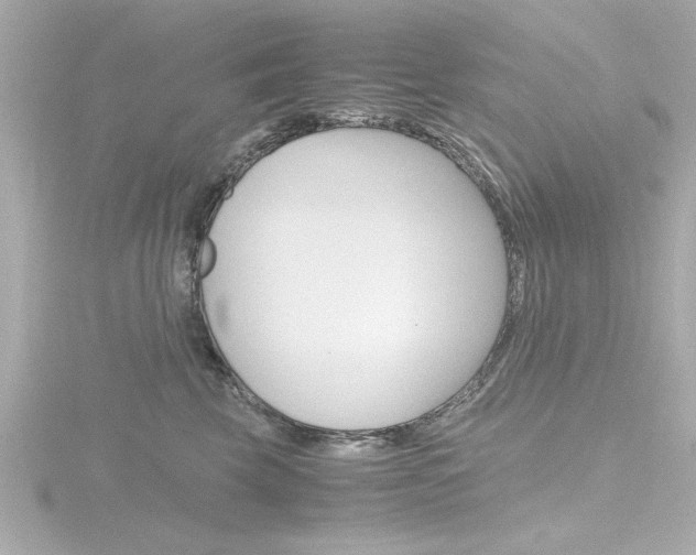 X0000116820569200912181117