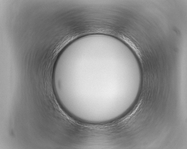 X0000116820577200912181116
