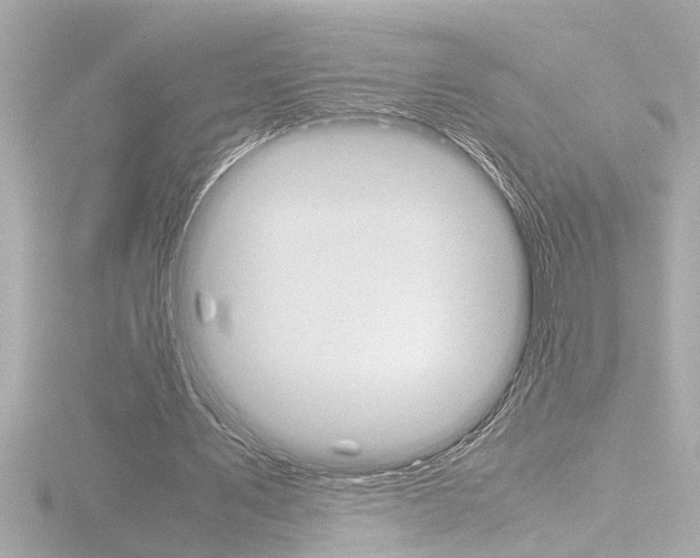 X0000116820579200912181116