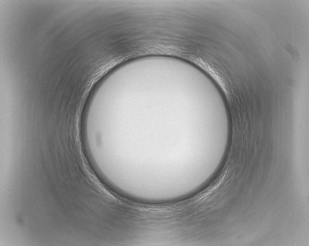 X0000116820581200912181116