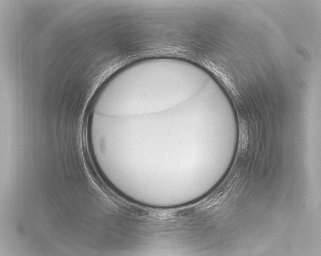 X0000116820582200912181116