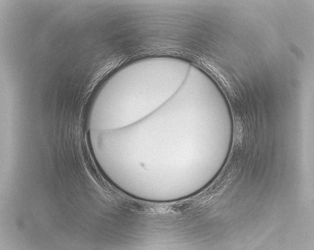 X0000116820586200912181116