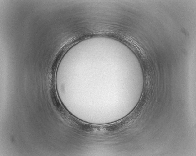 X0000116820591200912181116