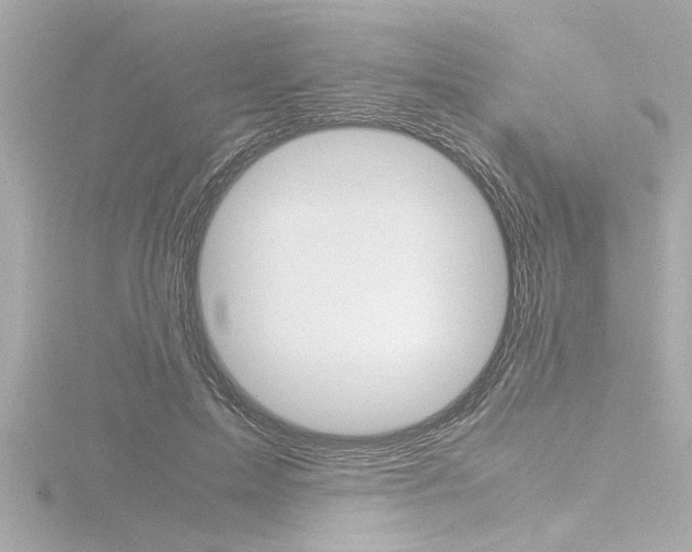 X0000116820599200912181116