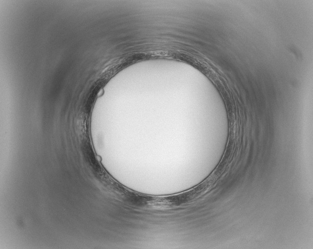 X0000116820603200912181116