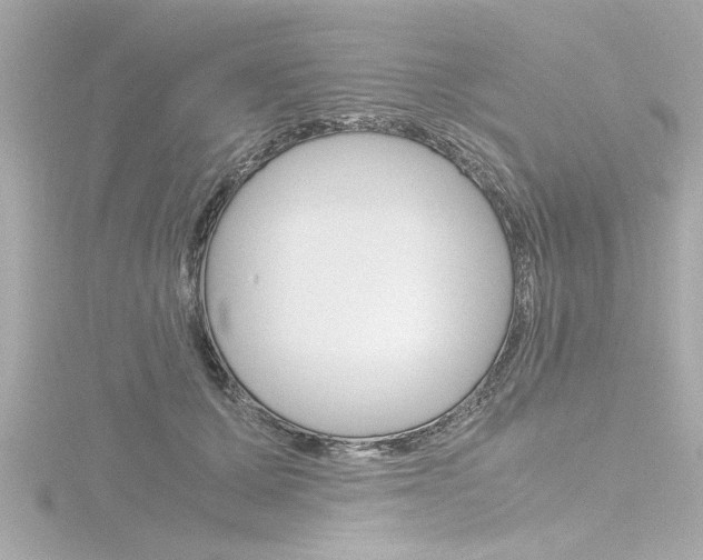 X0000116820607200912181116