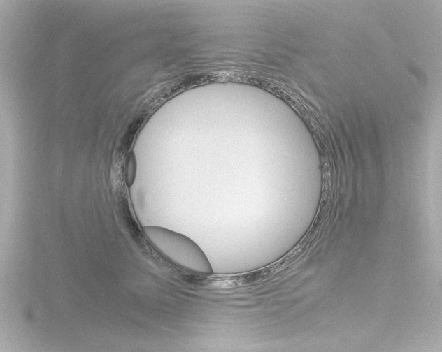 X0000116820611200912181116