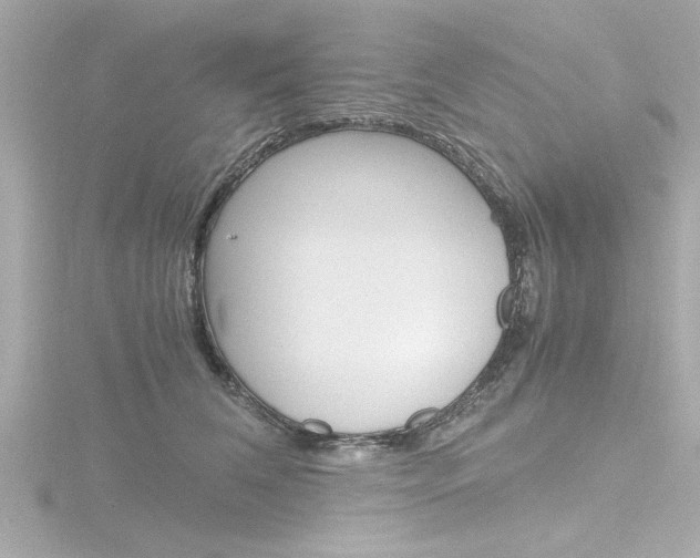 X0000116820612200912181116