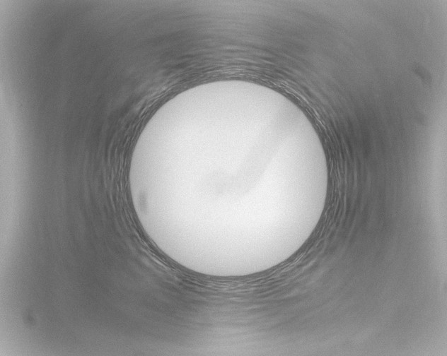 X0000116820617200912181116