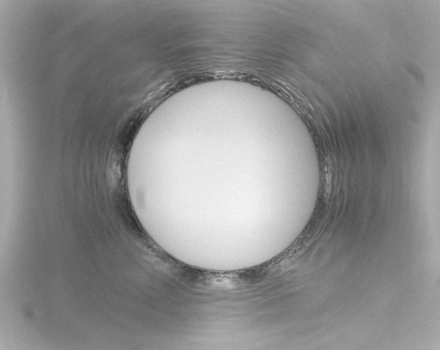 X0000116820618200912181116