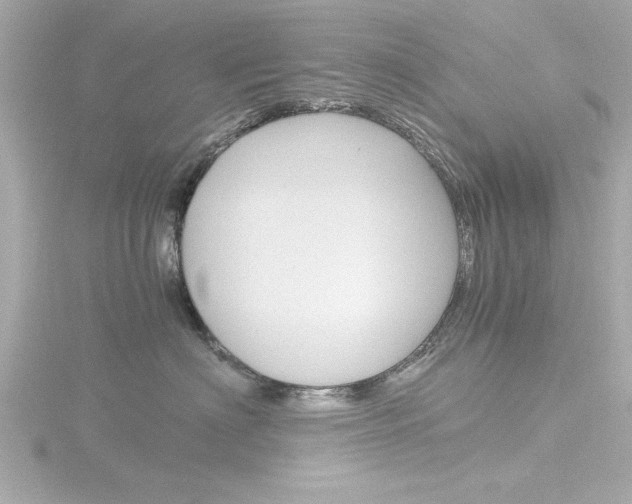 X0000116820622200912181116