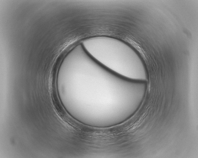 X0000116820627200912181115