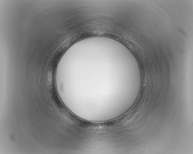 X0000116820646200912181115