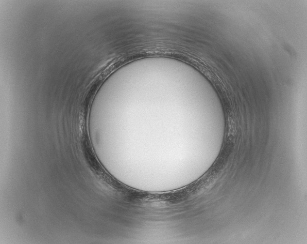 X0000116820648200912181115