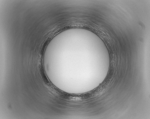 X0000116820649200912181115