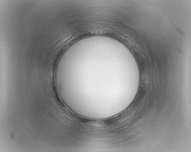 X0000116820652200912181116