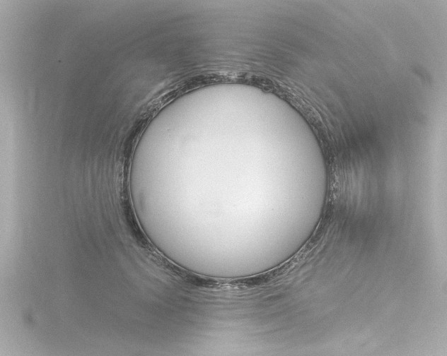 X0000116820656200912181116