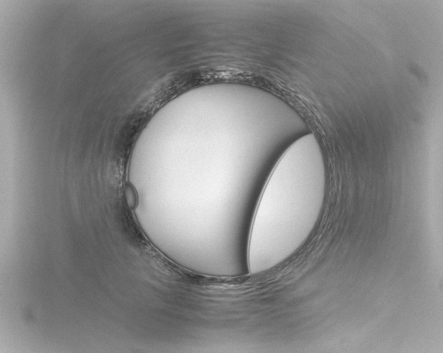 X0000116820657200912181116