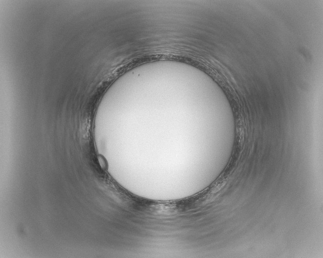 X0000116820660200912181116