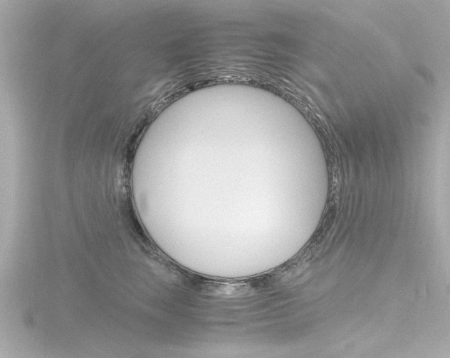 X0000116820663200912181116