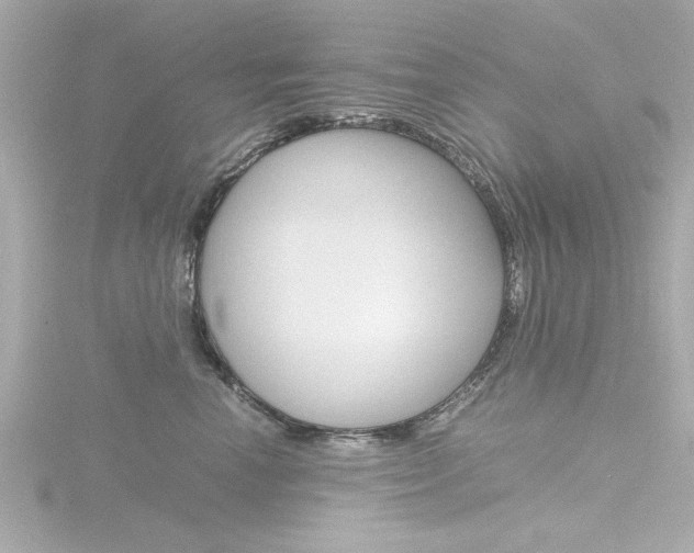X0000116820666200912181116