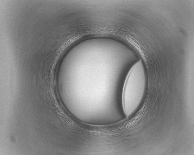 X0000116820673200912181115