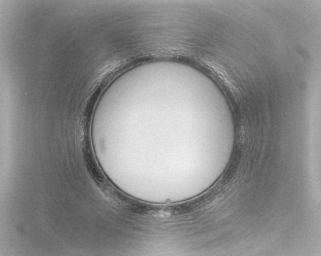 X0000116820687200912181115