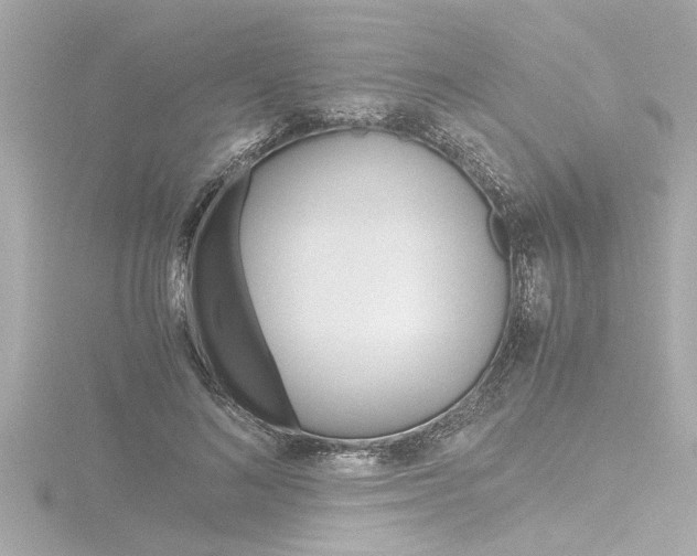 X0000116820692200912181115
