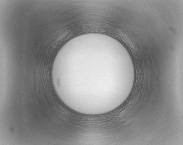 X0000116820697200912181114